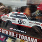 DDA - Holden LC Torana Brock Race Car #32D