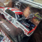 DDA - Holden LC Torana Brock Race Car #32D