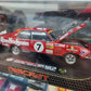 DDA - Holden LJ Torana 2023 Convention Car #7 'Bob Morris