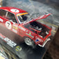 DDA - Holden LJ Torana 2023 Convention Car #7 'Bob Morris