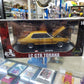 DDA - Holden LC Torana GTR - Hermes Yellow