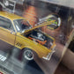 DDA - Holden LC Torana GTR - Hermes Yellow