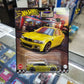 Hot Wheels Premium - Boulevard - BMW M3 E46