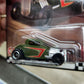 Hot Wheels Premium - Boulevard - 1932 Ford Hot Rod