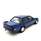 Biante - Holden Commodore VK Group A SS (Formula Blue) - 1:43 Scale