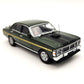 AUTOart - Ford XY Falcon GTHO Phase III (Monza Green) - 1:43 Scale