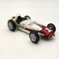 Hobby Horse - Bignotti Bowes 1961 Indy 500 Winner AJ Fort - 1:43 Scale