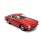 IXO - 1962 Ferrari 250GT Berlinetta Lusso Red - 1:43 Scale