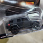 Hot Wheels Premium - Fast & Furious - Toyota FJ Cruiser