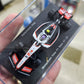 Spark - MoneyGram 2023 Haas F1 Formula 1 Team VF-23 No.27 - Nico Hulkenberg