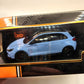 IXO Models - 2022 Hyundai i30 N Light Blue - 1:43 Scale