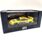 Ebbro - Nissan Skyline GT-R (R33) 1998 #23 Pennzoil - 1:43 Scale