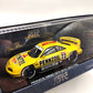 Ebbro - Nissan Skyline GT-R (R33) 1998 #23 Pennzoil - 1:43 Scale