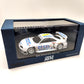 Ebbro - Nissan Skyline (R33) JGTC 1998 Zexel #2 - 1:43 Scale