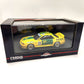 Ebbro - Nissan 1993 Skyline GT-R (R32) #11 Hisashi Yokoshima/T.Christensen - BP Tampo - 1:43 Scale