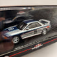 Ebbro - Nissan Skyline (R32) Group A Test Car #23 - 1:43 Scale