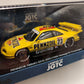 Ebbro - Nissan Skyline (R33) JGTC 1998 Pennzoil #23 Motegi GT Champion- 1:43 Scale