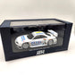 Ebbro - Nissan Skyline (R33) 1998 JGTC GT500 #2 Zexel High Down Force - 1:43 Scale