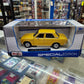 Maisto - 1971 Datsun 510 'Special Edition' - Yellow - 1:24 Scale