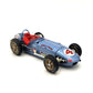 Hobby Horse - Ken Paul Special 1960 Indy 500 Winner #4 - Jim Rathmann - 1:43 Scale