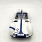 CMC - Maserati Tipo 61 Birdcage 1960 #5 - 1:18 Scale