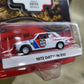 Greenlight - 1972 Datsun 510 'Rally 2010 Mexico' #267