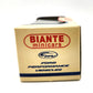 Biante - Ford Performance Vehicles Pursuit Utility 'Envi' - 1:64 Scale