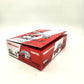 Tomica - Tomytec Limited Vintage - Datsun 1600 Radio Car LIMITED EDITION