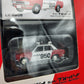 Tomica - Tomytec Limited Vintage - Datsun 1600 Radio Car LIMITED EDITION