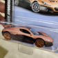 Majorette - Rimac Nevera Edition (Anniversary Edition) - 1:64 Scale