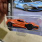 Majorette - Rimac Nevera Edition (Orange) - 1:64 Scale