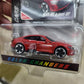 Majorette - Color Changers (New for 2024) - Audi RS e-tron GT - 1:64 Scale