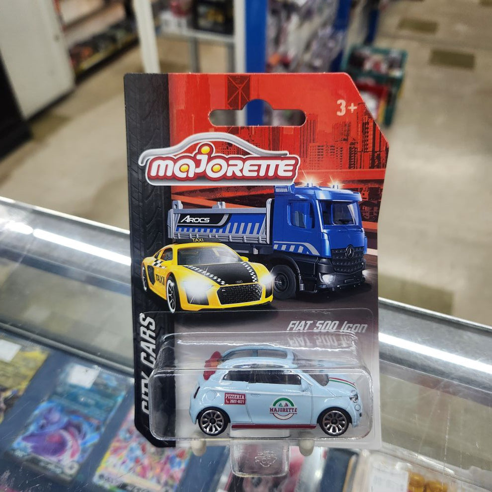 Insigne De Capot Chevrolet , Mascotte Pour Voiture Insigne De Capot Chevrolet , Mascotte Pour Voiture