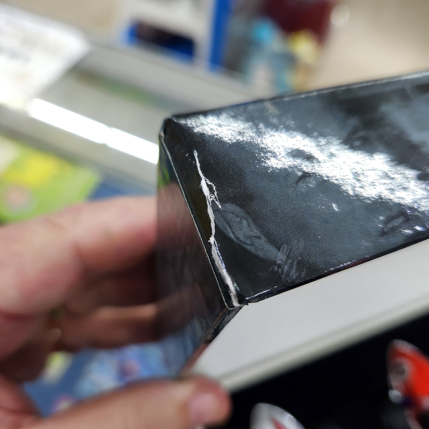 GMP - Dirt Champ Legends - Exclusive Limited Edition - Set of 3 - 1:43 Scale