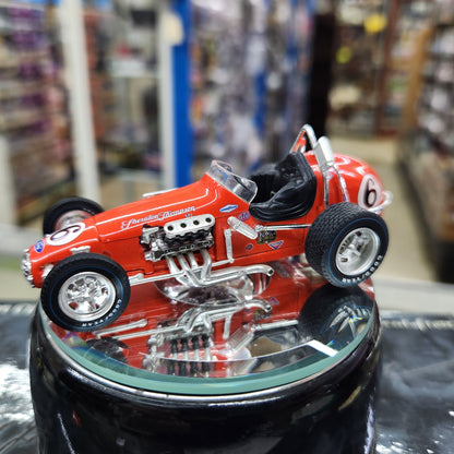 GMP - Dirt Champ Legends - Exclusive Limited Edition - Set of 3 - 1:43 Scale