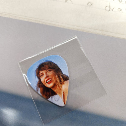 Taylor Swift, 1989 (Taylors Version) (Japan Import) 1CD + Booklet