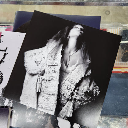 Lady Gaga, Mayhem (Japan Import) 1CD + Booklet