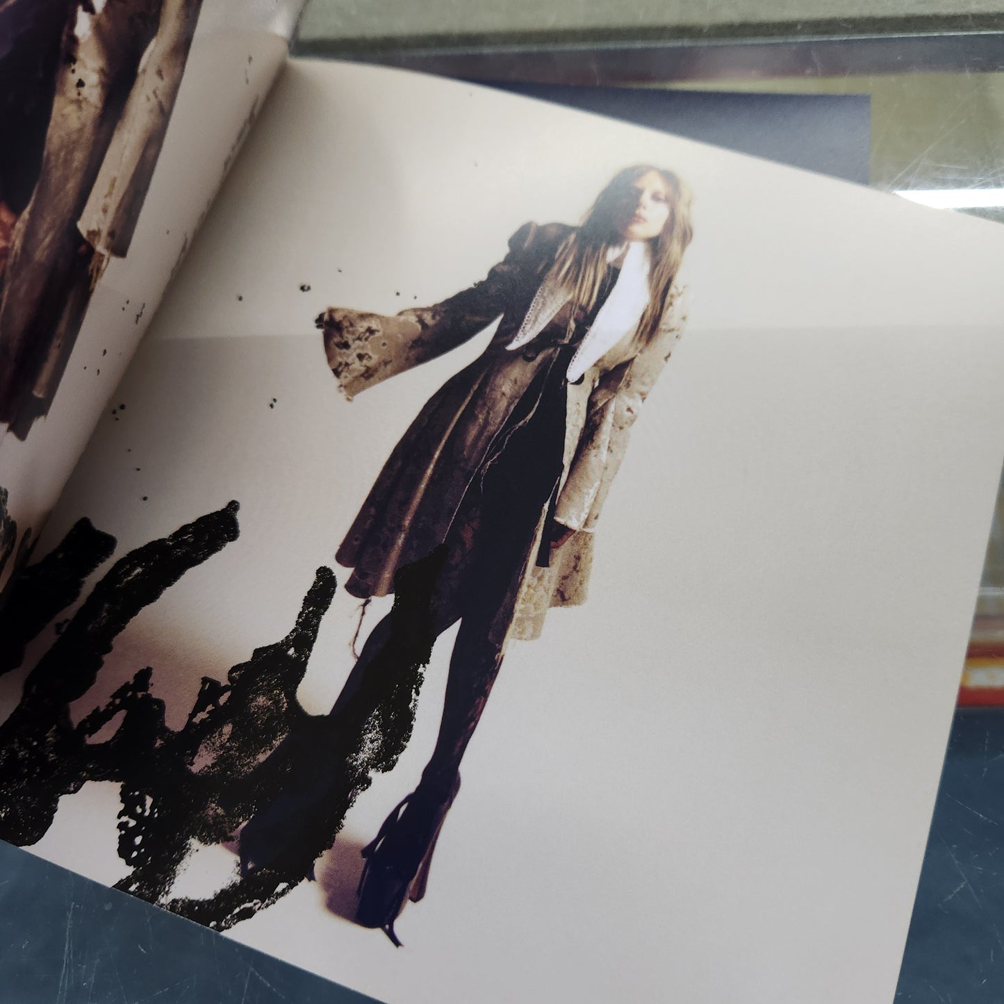 Lady Gaga, Mayhem (Japan Import) 1CD + Booklet