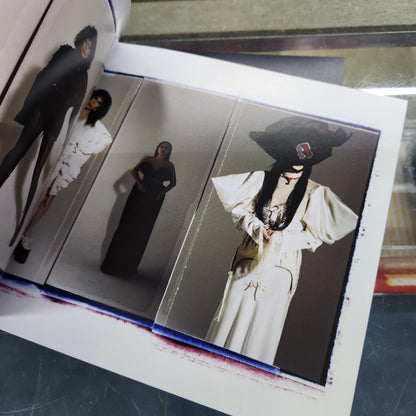 Lady Gaga, Mayhem (Japan Import) 1CD + Booklet