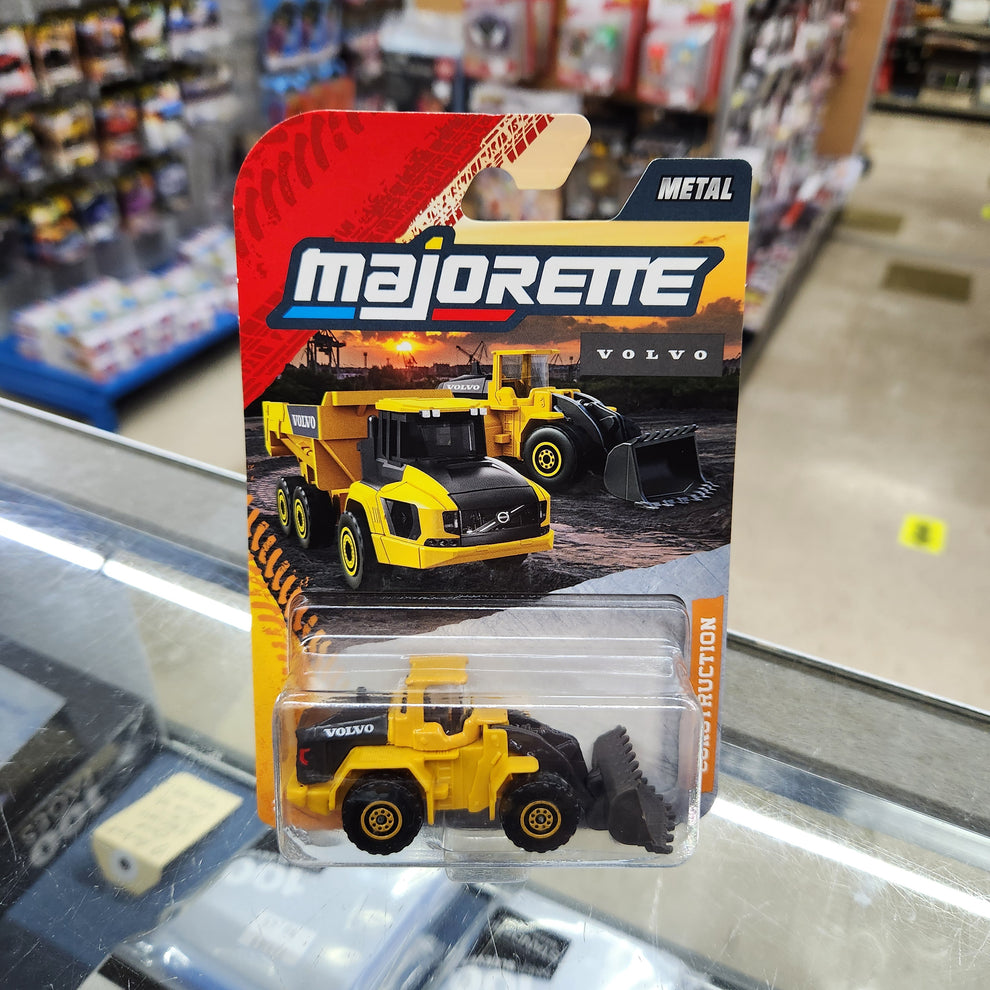 Majorette online kopen - Het Speelgoedpaleis