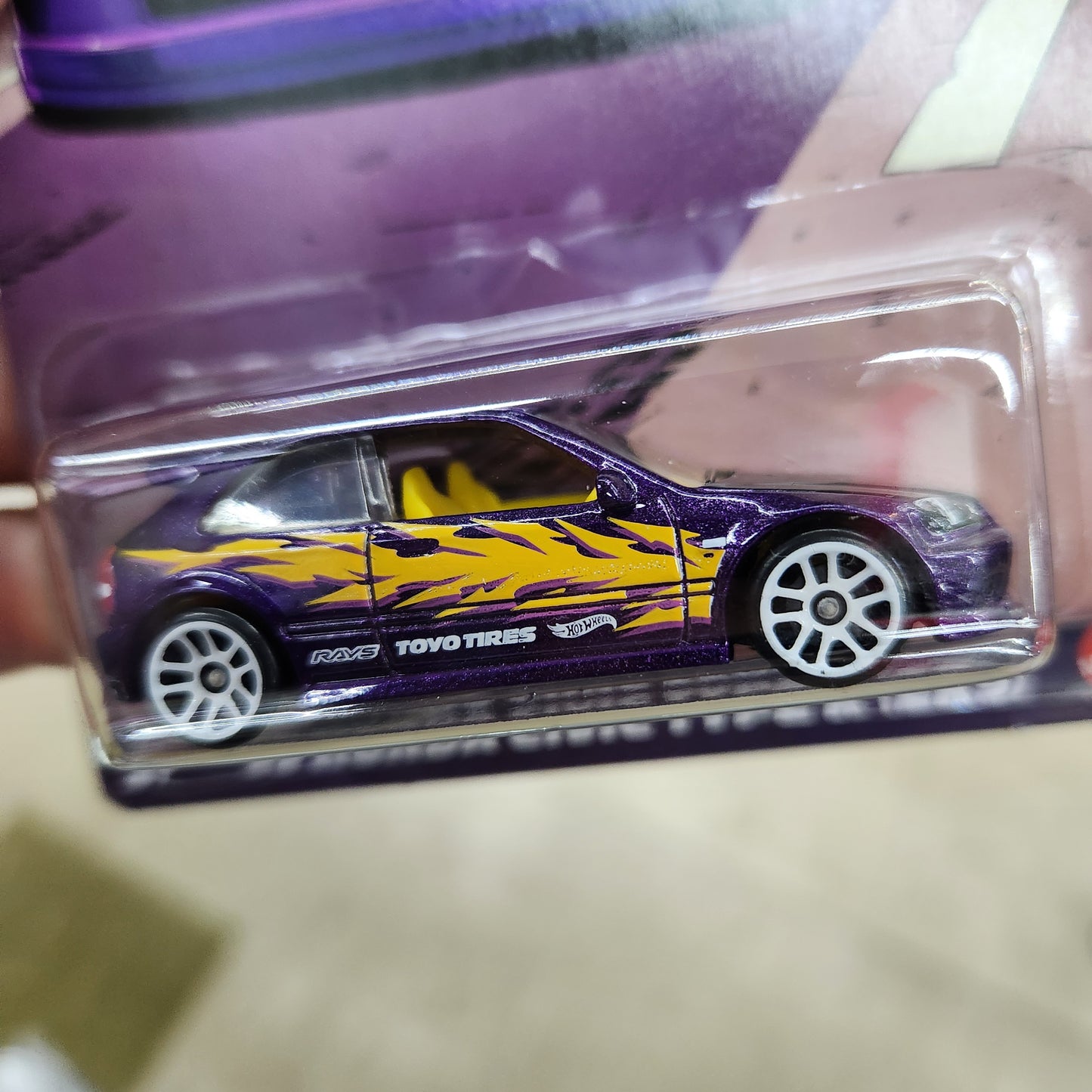 Hot Wheels Silver Series - Compact Kings (2026) - Set of 5