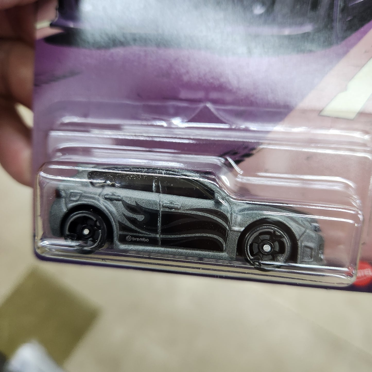 Hot Wheels Silver Series - Compact Kings (2026) - Set of 5