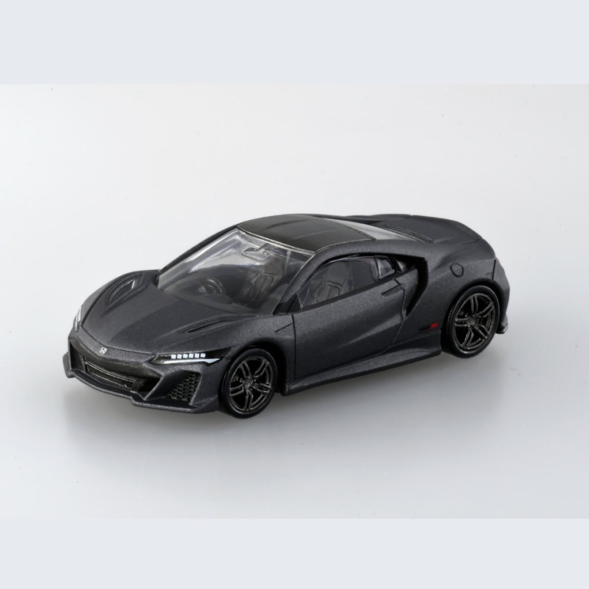 TOMICA PREMIUM - No.32 Honda NSX Type S - 1:62 Scale