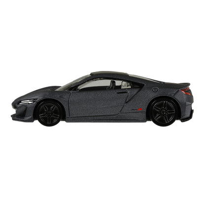 TOMICA PREMIUM - No.32 Honda NSX Type S - 1:62 Scale