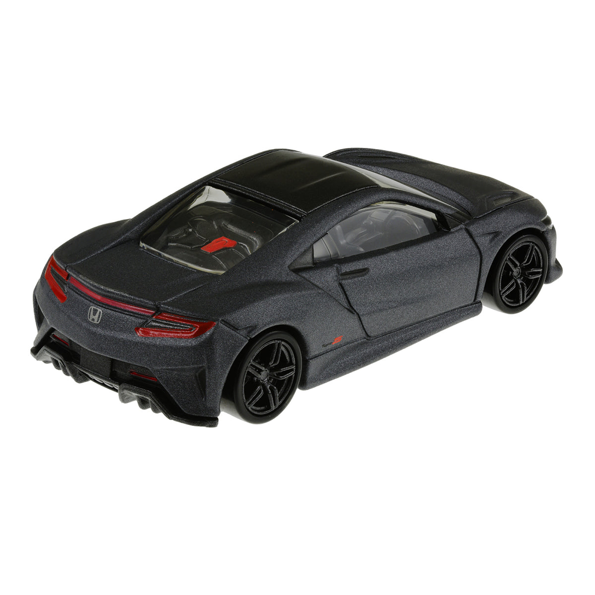 TOMICA PREMIUM - No.32 Honda NSX Type S - 1:62 Scale