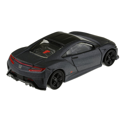 TOMICA PREMIUM - No.32 Honda NSX Type S - 1:62 Scale