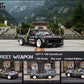 Street Warrior - 1977 Ford F-150 'Hoonitruck - Monster Livery' - Ken Block