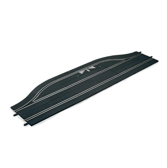 Carrera - Digital Track System - Pit Lane Set