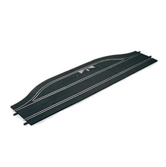 Carrera - Digital Track System - Pit Lane Set