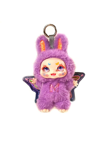 Kimmon - Dream Maker Series - Blind Box Assorted Figurines